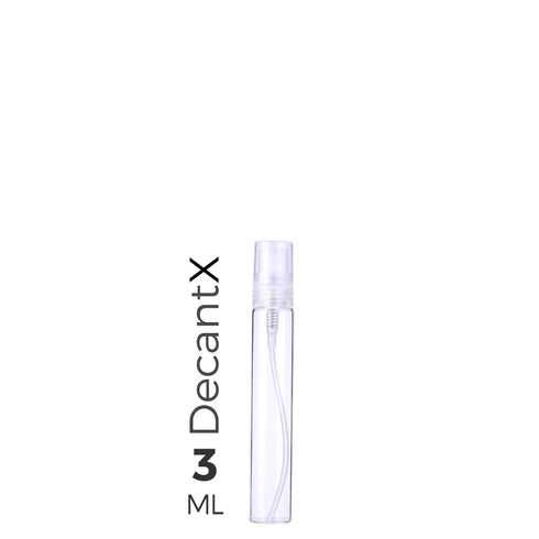 Nejma Collection Le Delicieux Eau de Parfum for Women